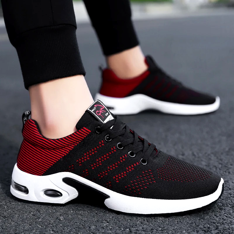 Zapatillas Groundforce X2