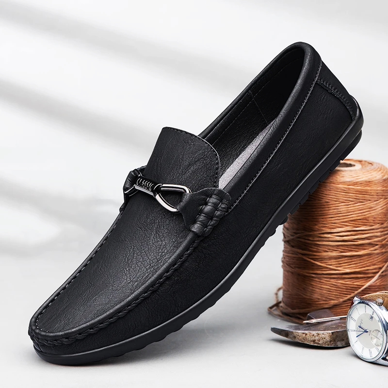 Mocasines Briar