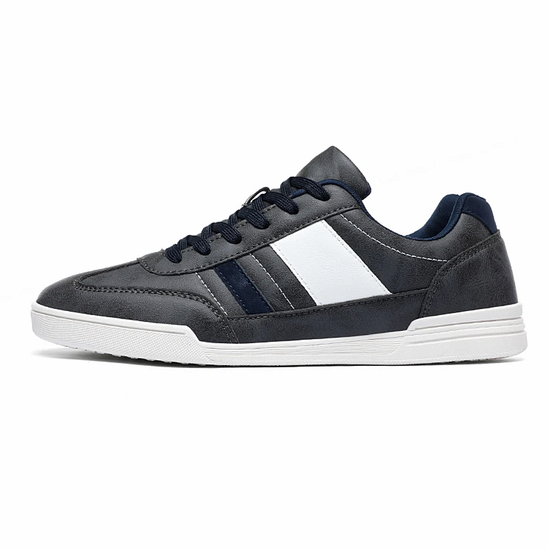 Zapatillas Clásica
