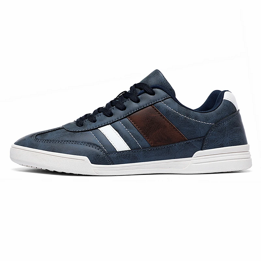 Zapatillas Clásica