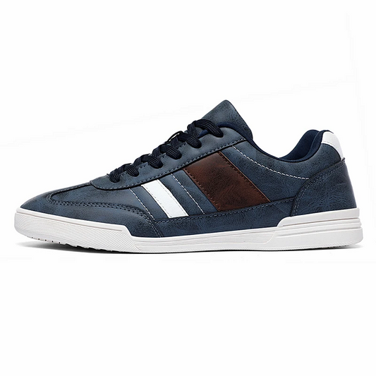 Zapatillas Clásica