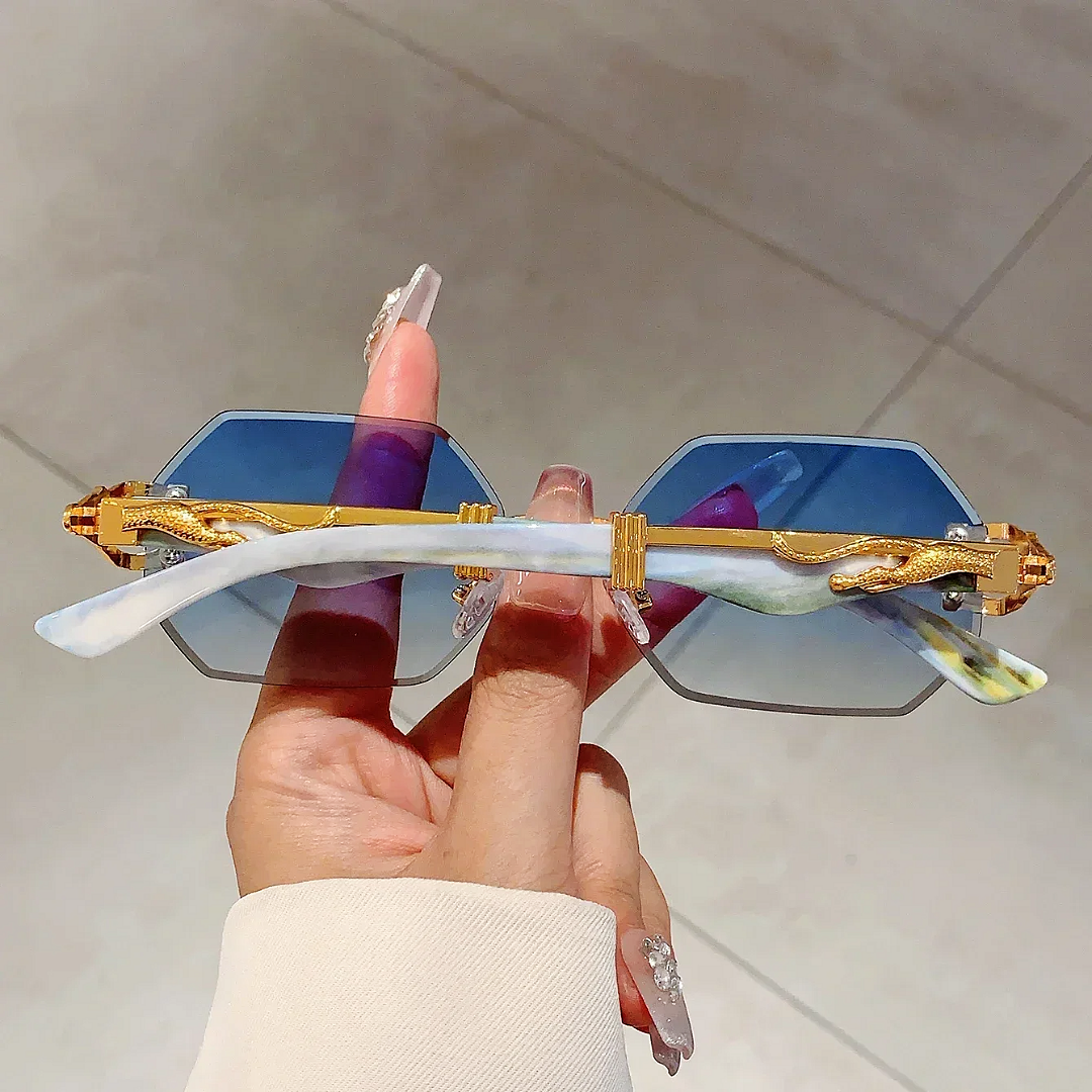 Bellagio Sunglasses