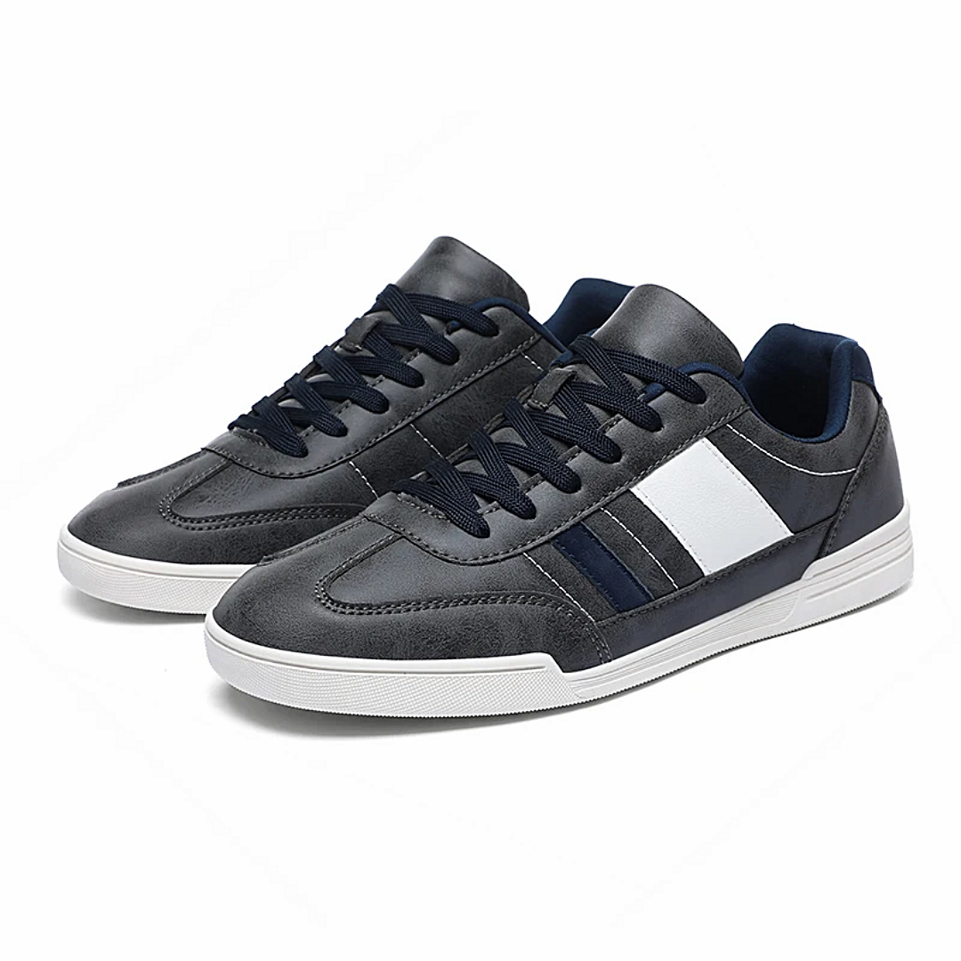 Zapatillas Clásica