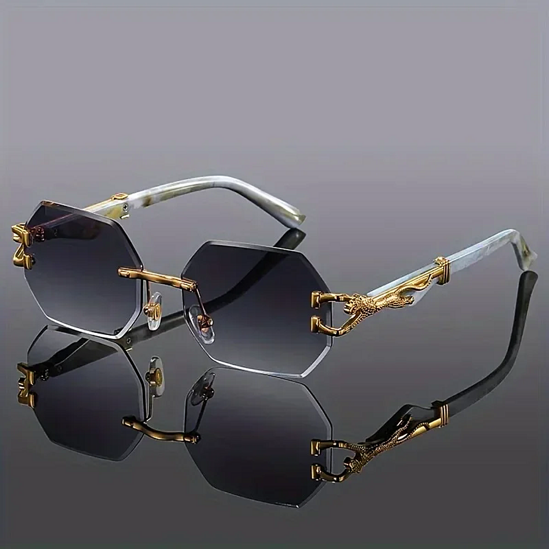 Bellagio Sunglasses