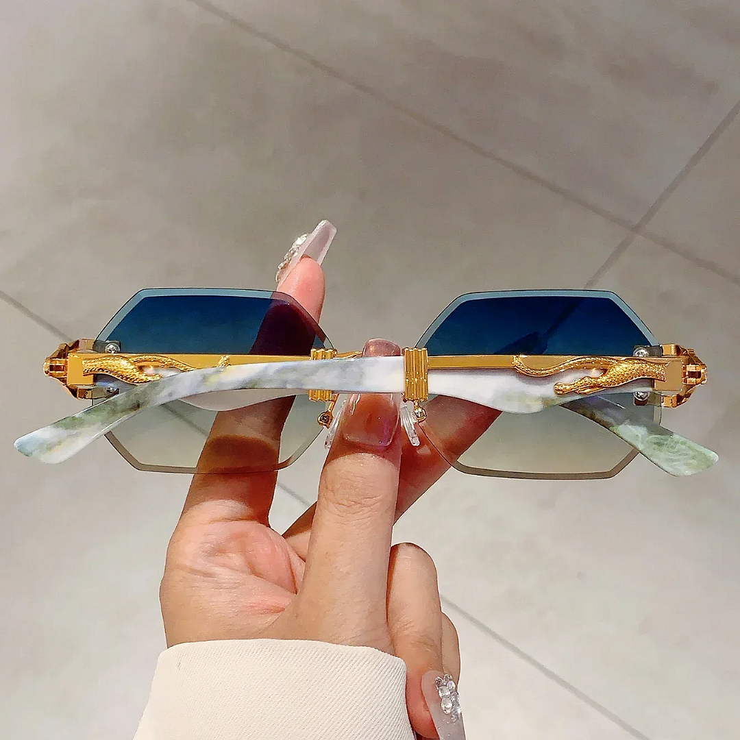 Bellagio Sunglasses