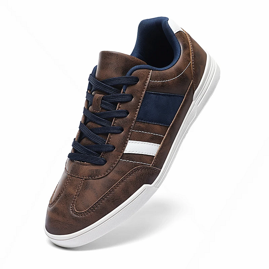 Zapatillas Clásica