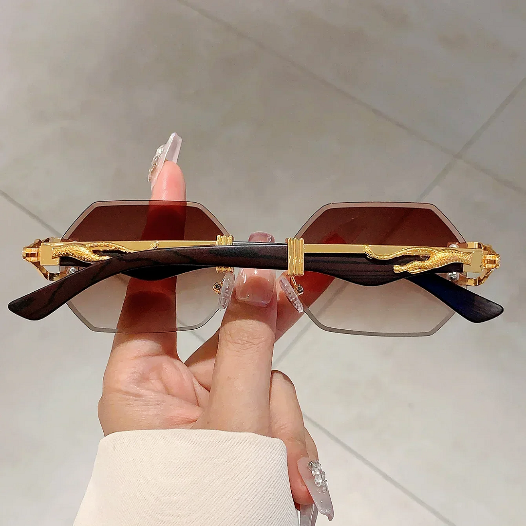 Bellagio Sunglasses
