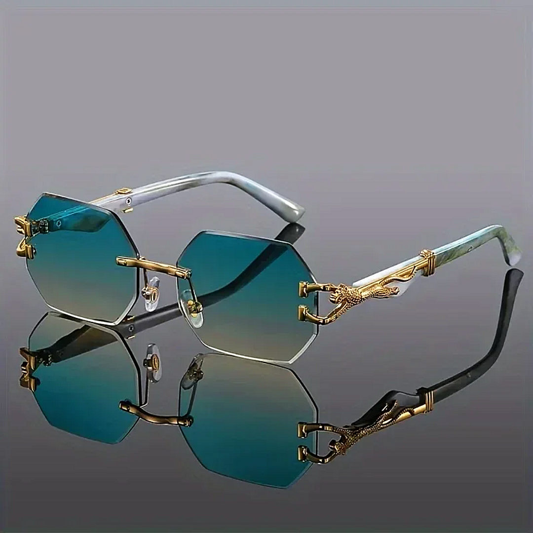 Bellagio Sunglasses