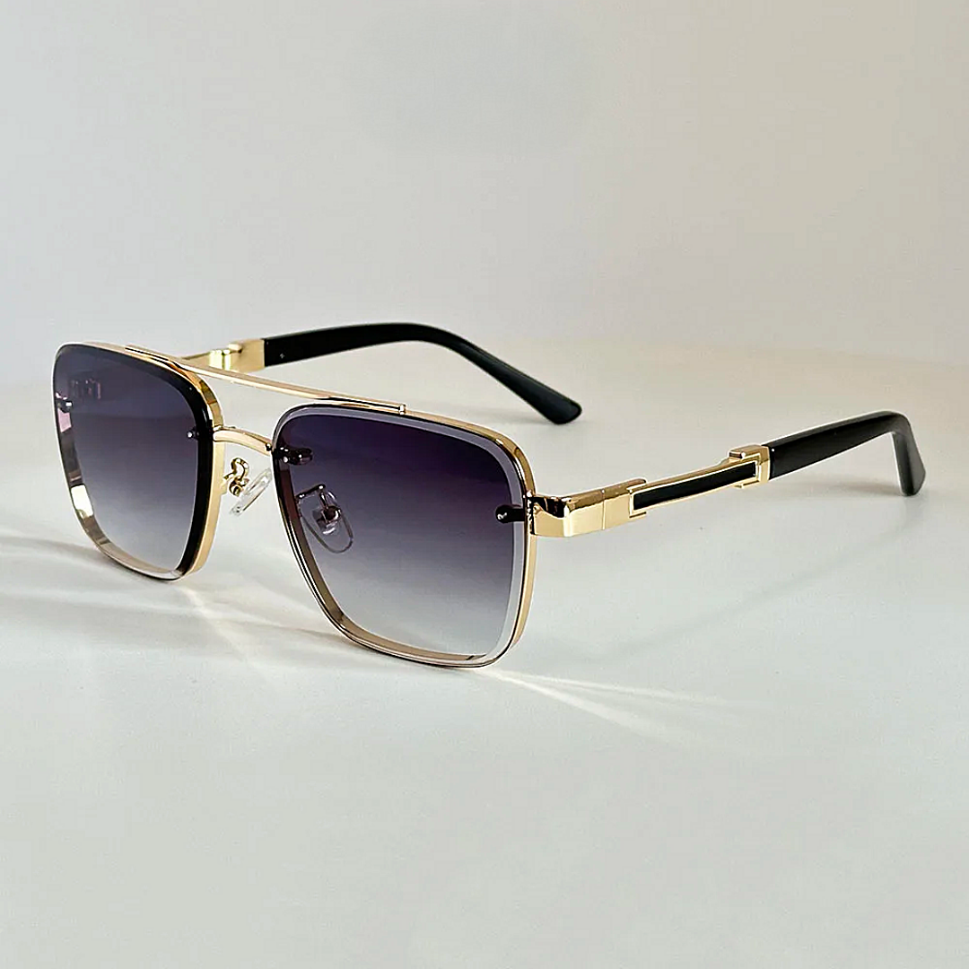 Milan Sunglasses