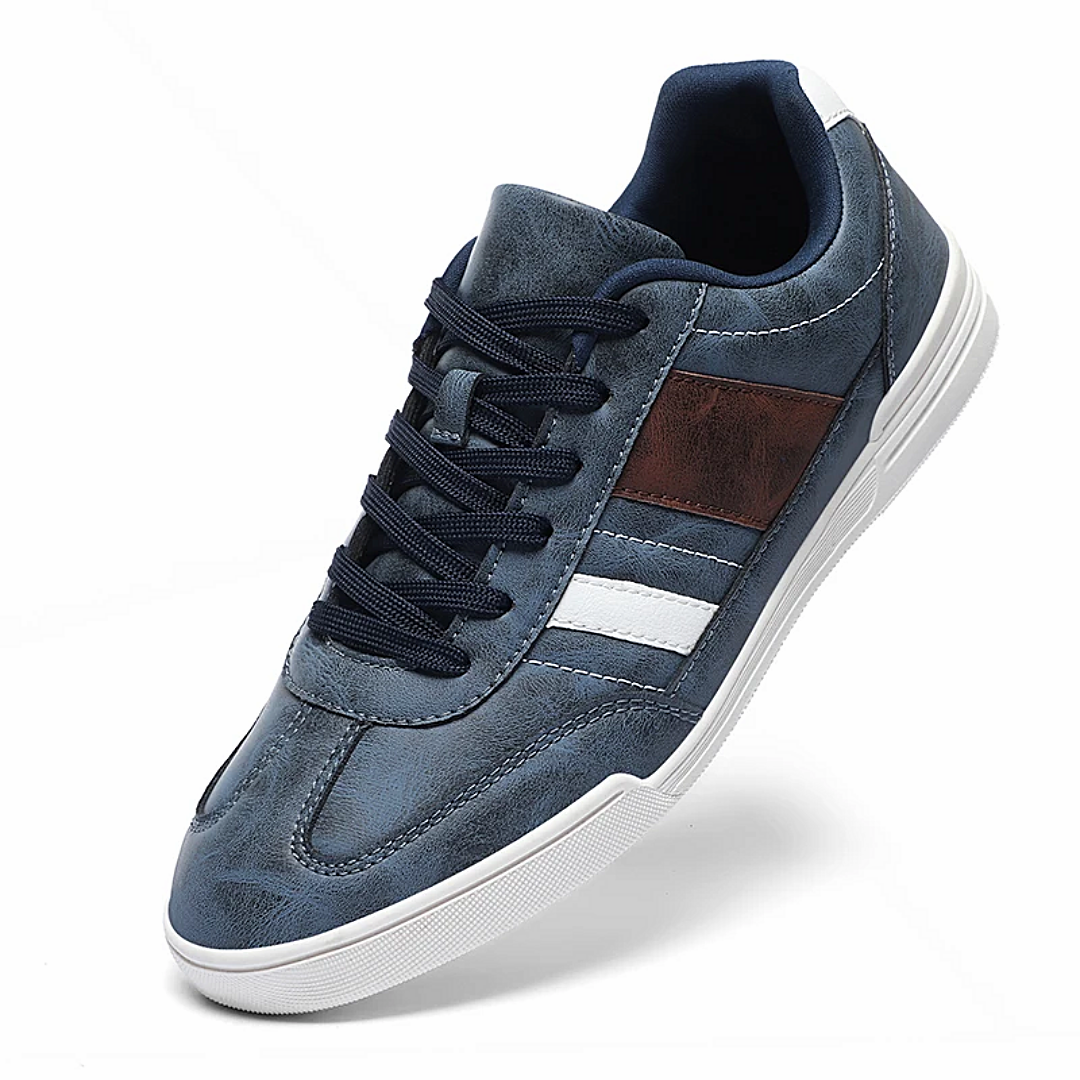 Zapatillas Clásica