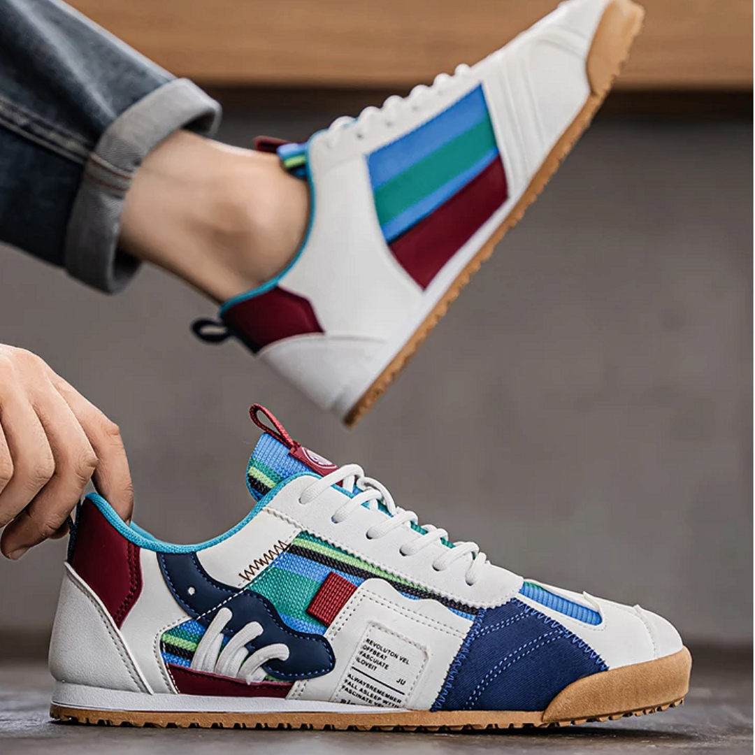 Zapatillas Brooks