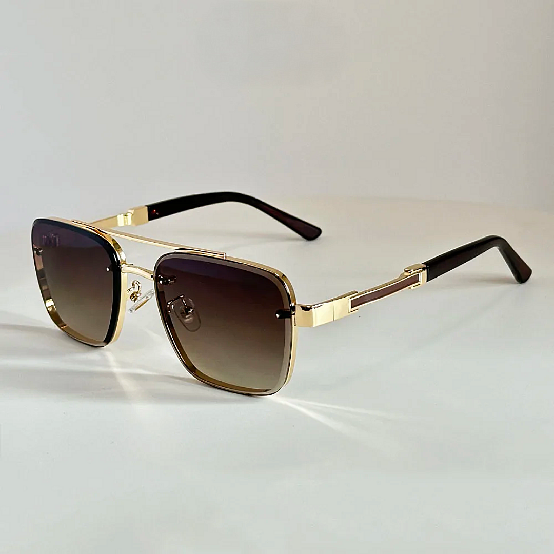 Milan Sunglasses