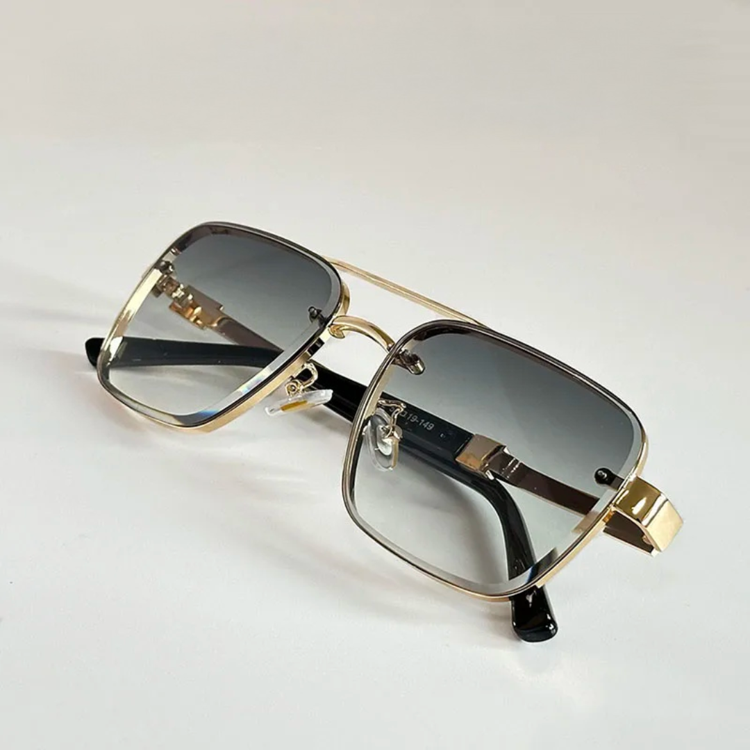 Milan Sunglasses