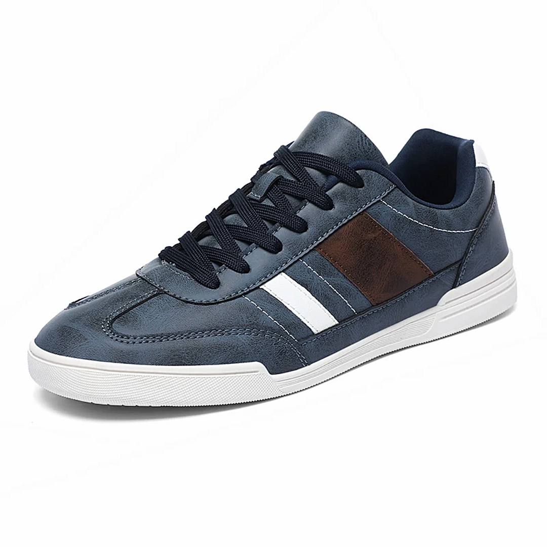 Zapatillas Clásica