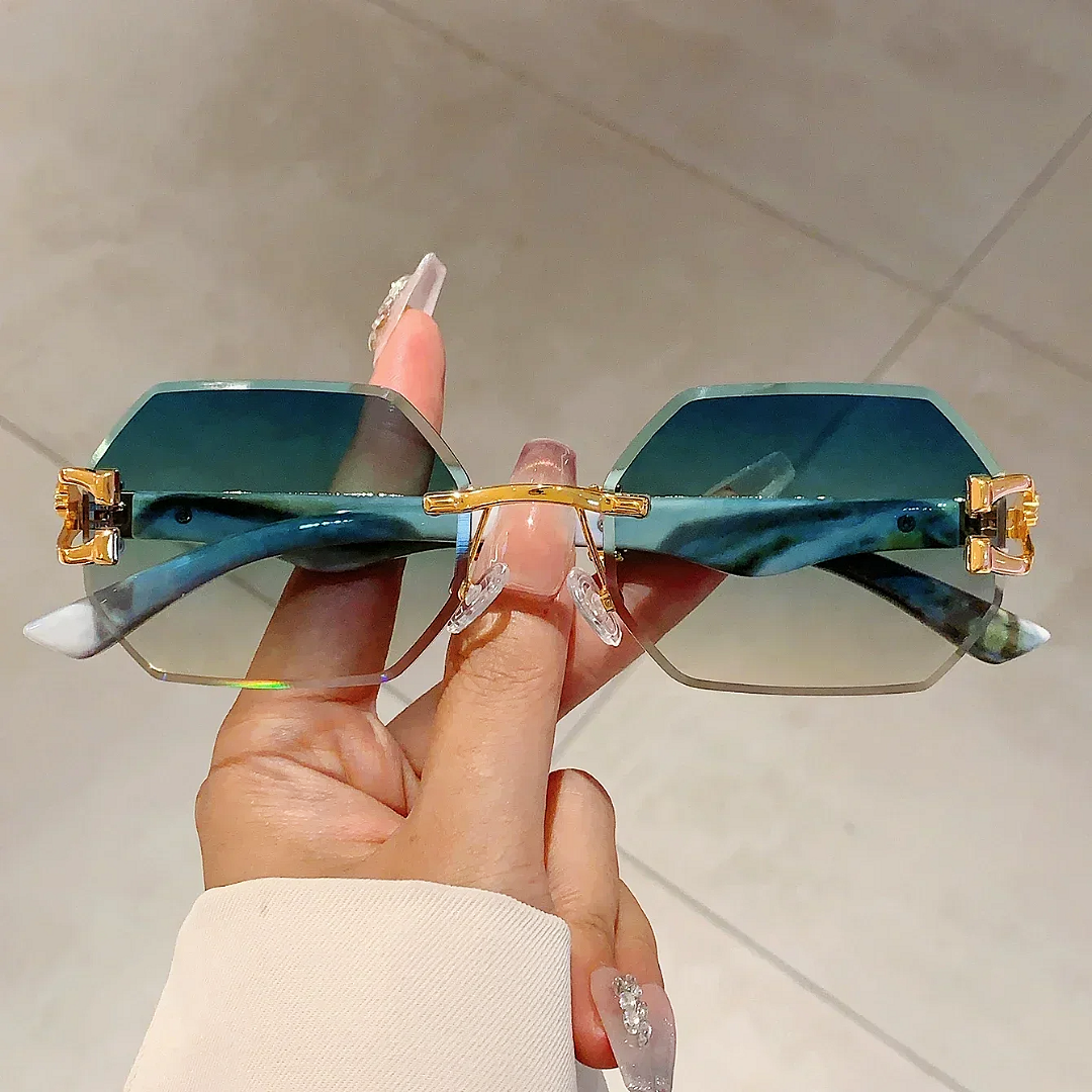 Bellagio Sunglasses