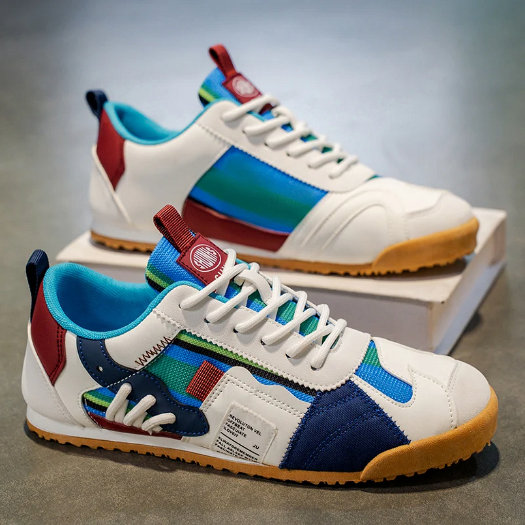 Zapatillas Brooks