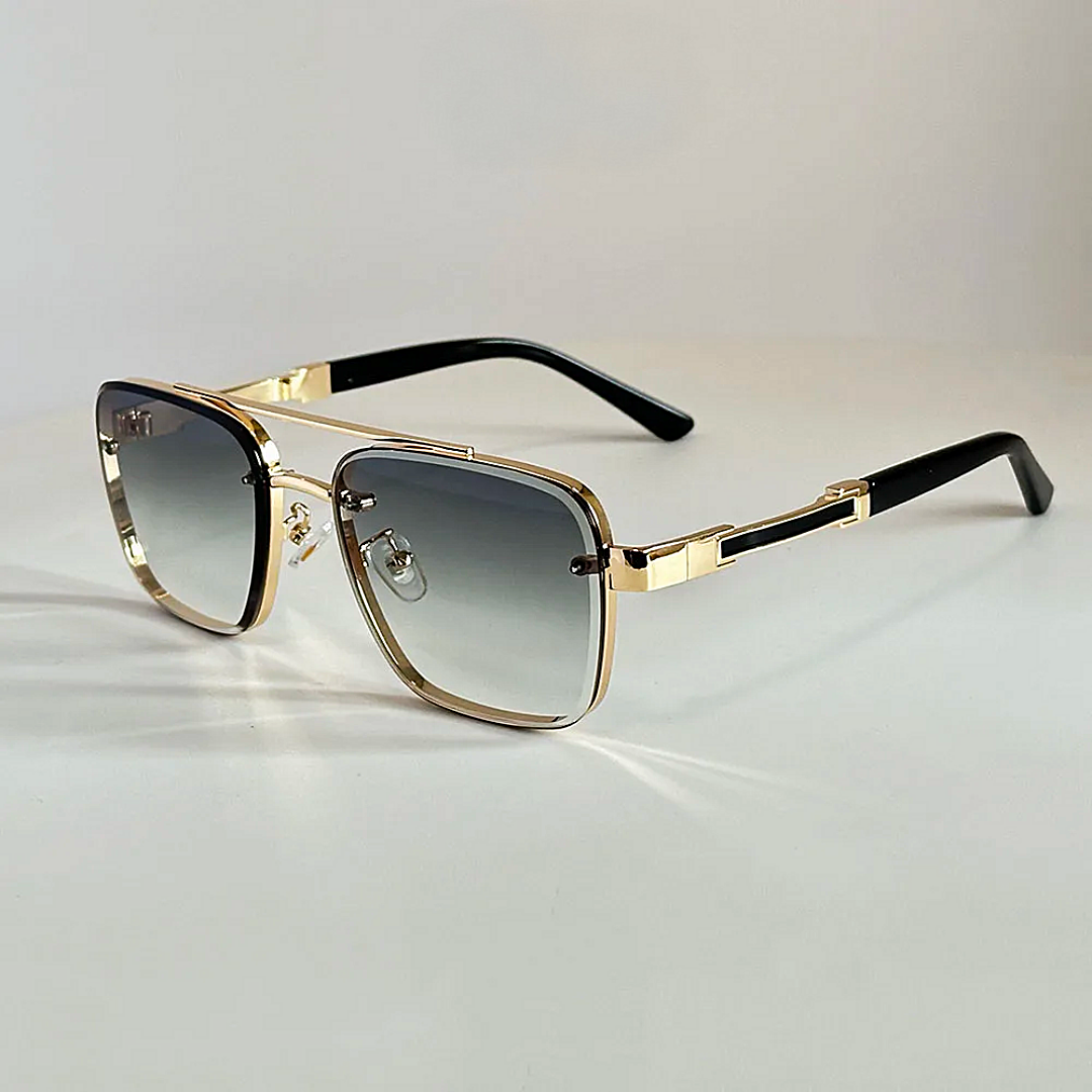 Milan Sunglasses