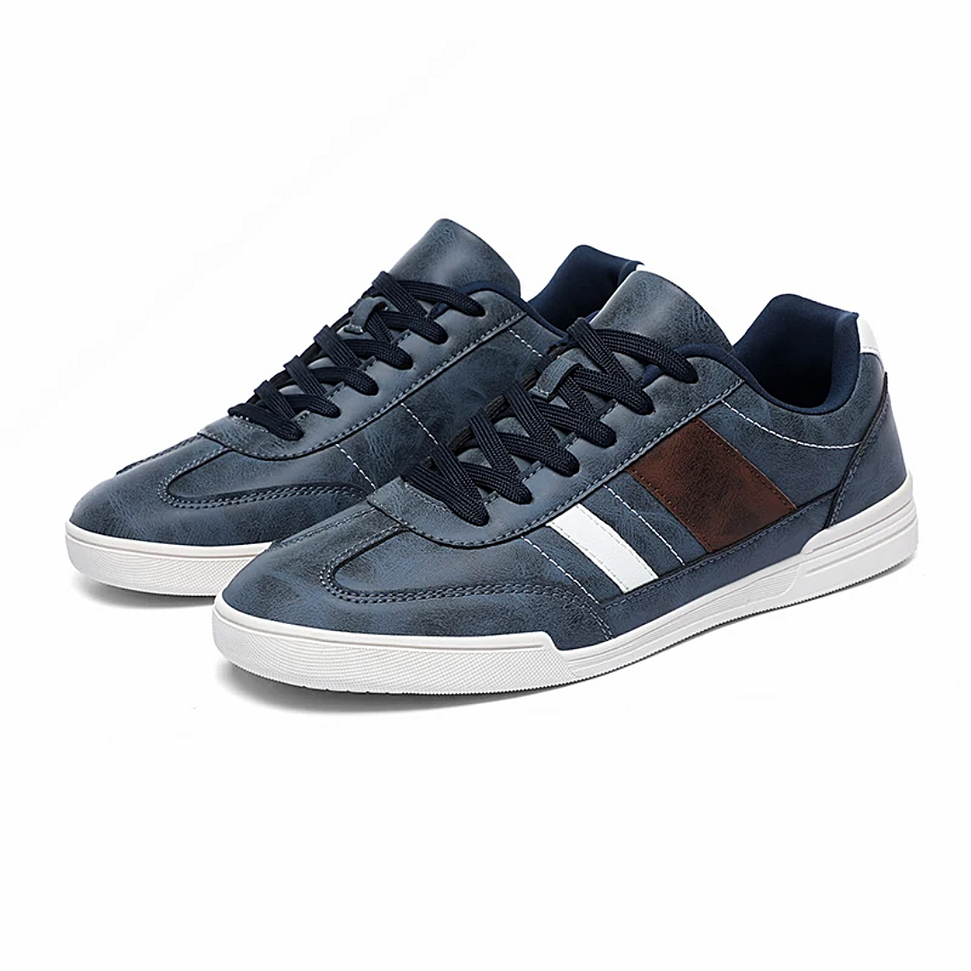 Zapatillas Clásica