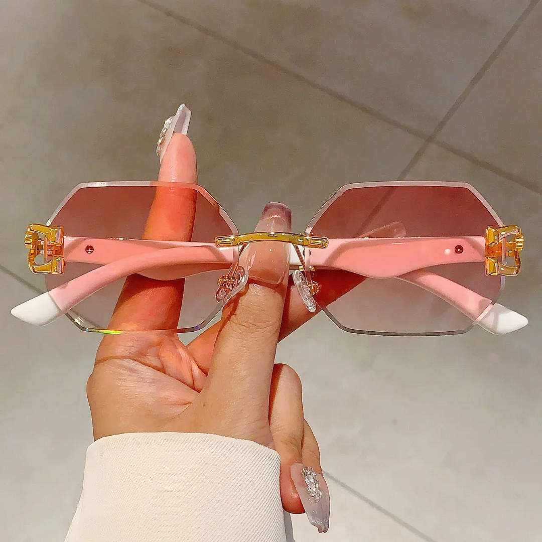 Bellagio Sunglasses