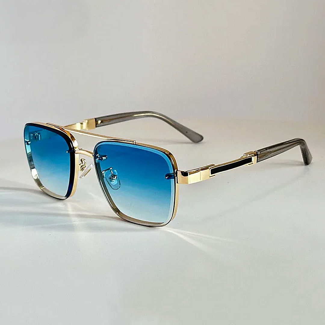 Milan Sunglasses