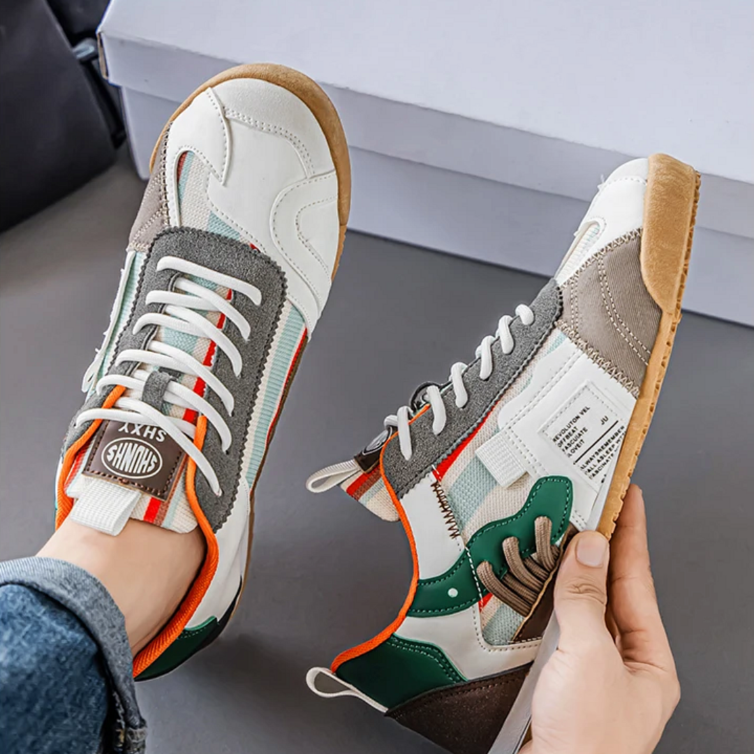 Zapatillas Brooks