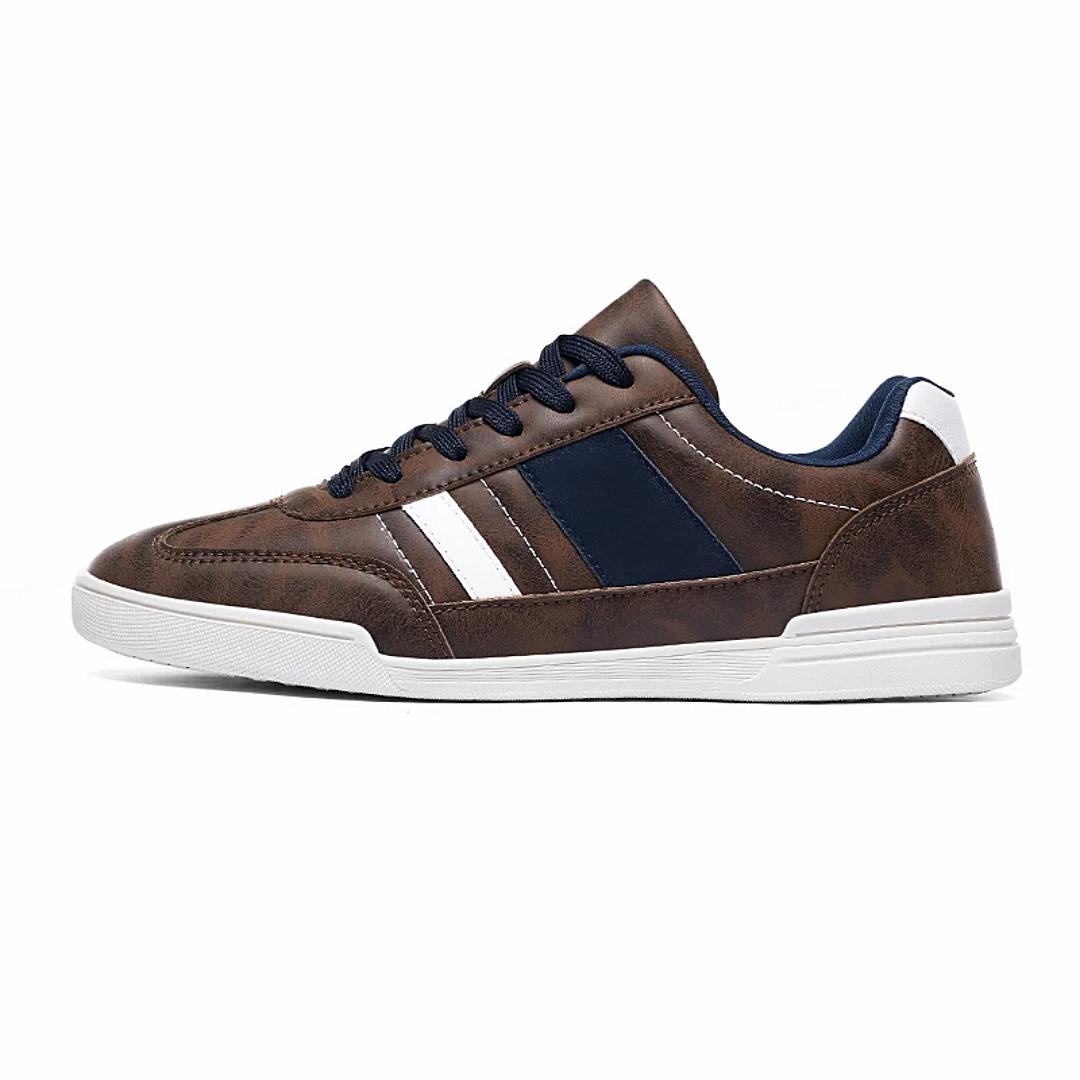 Zapatillas Clásica