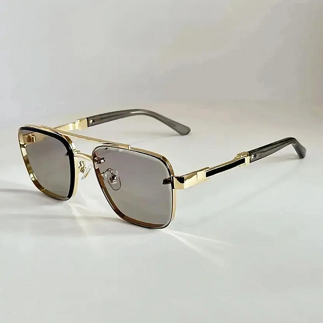 Milan Sunglasses