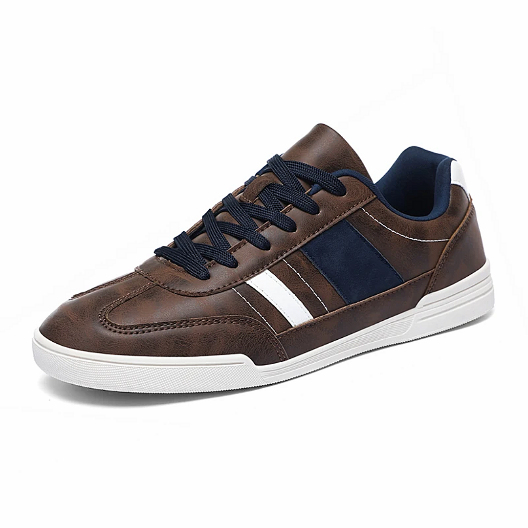 Zapatillas Clásica