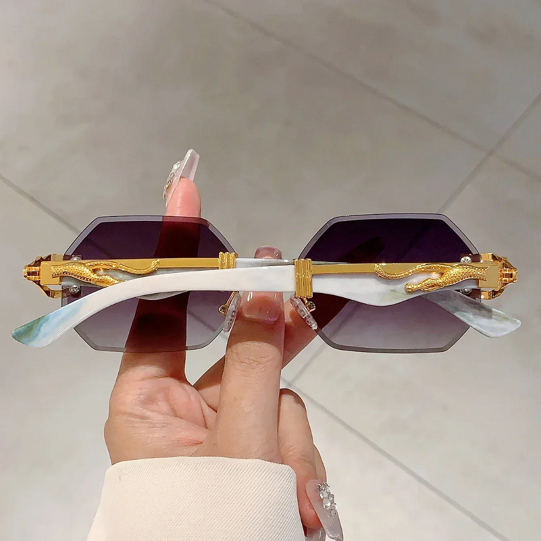 Bellagio Sunglasses