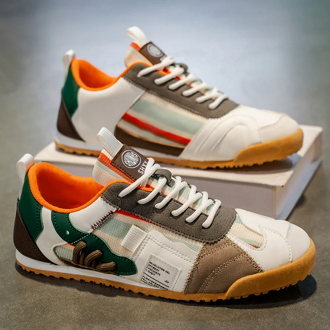 Zapatillas Brooks