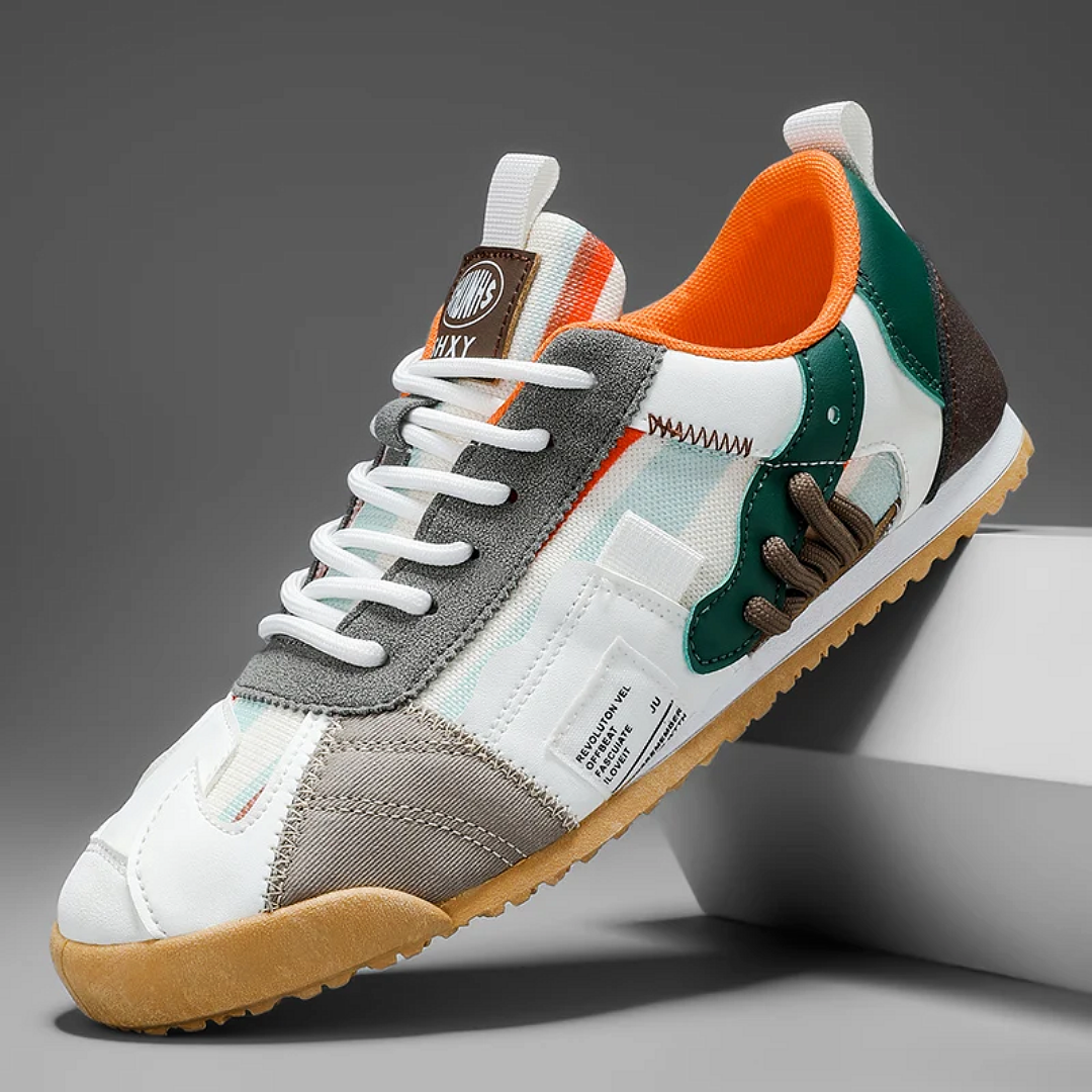 Zapatillas Brooks