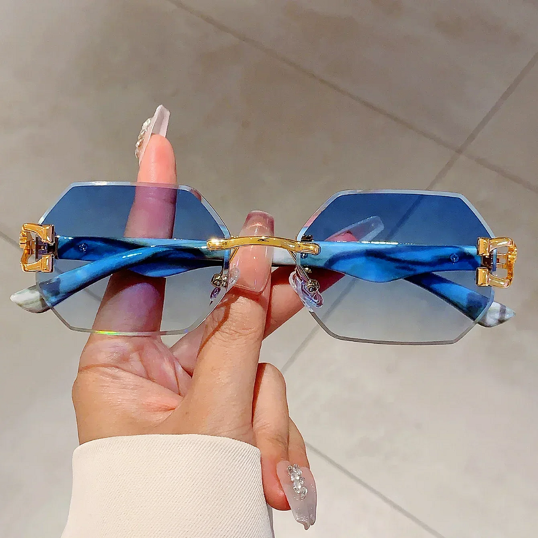 Bellagio Sunglasses
