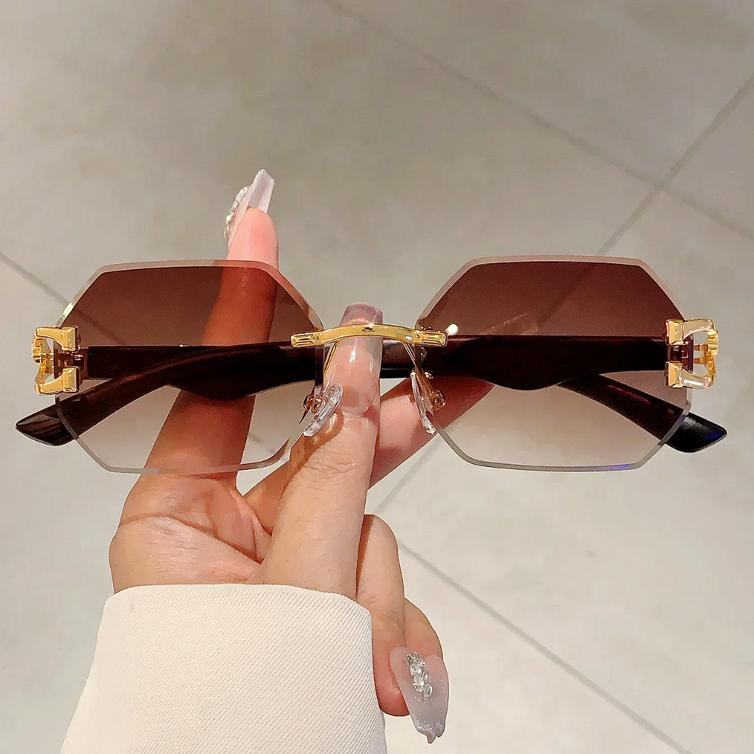 Bellagio Sunglasses