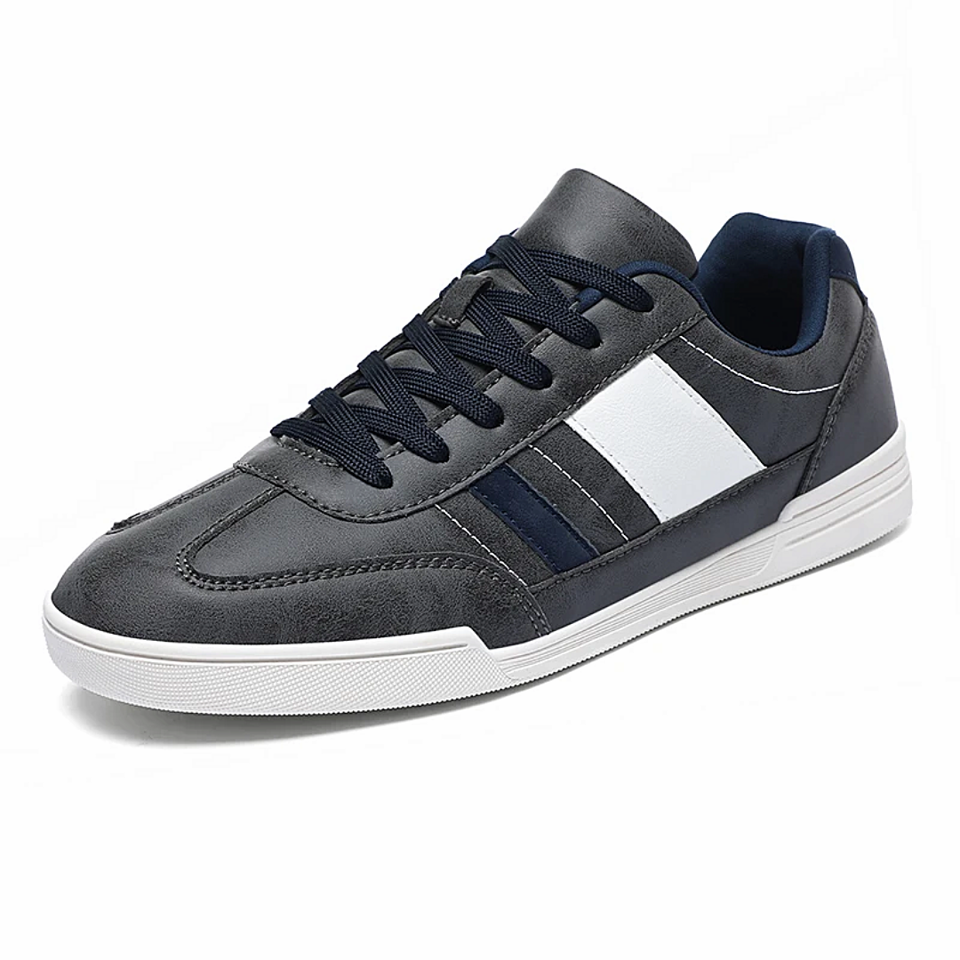 Zapatillas Clásica