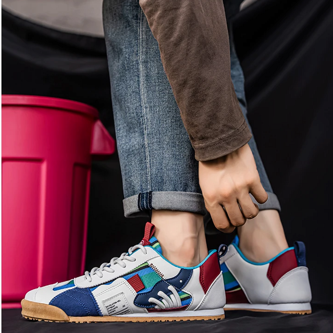 Zapatillas Brooks