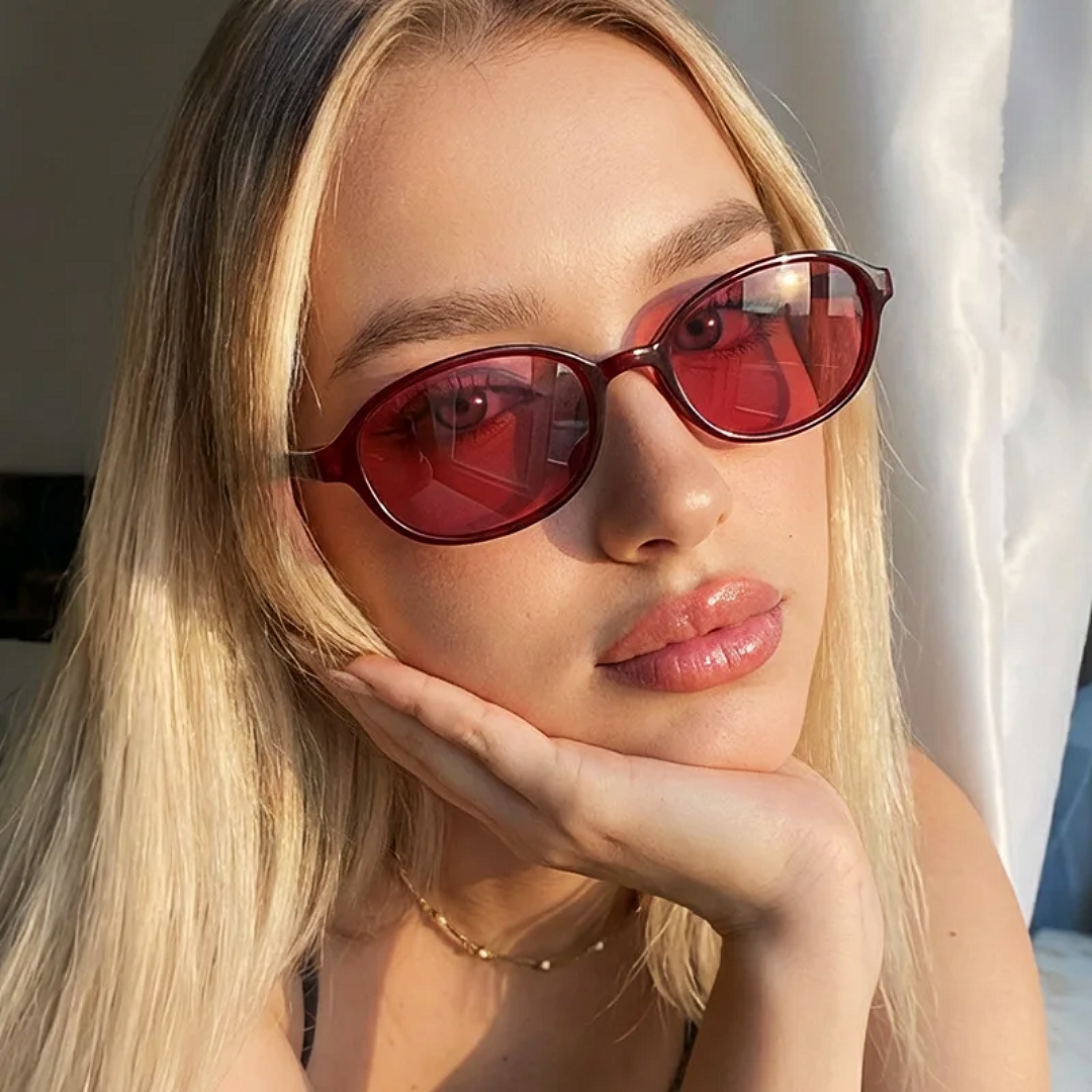 Gafas de sol Emmy