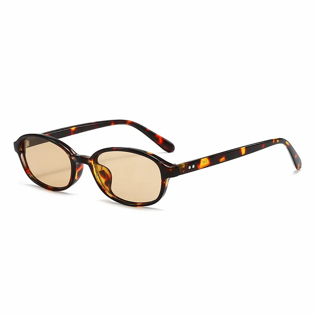 Gafas de sol Emmy