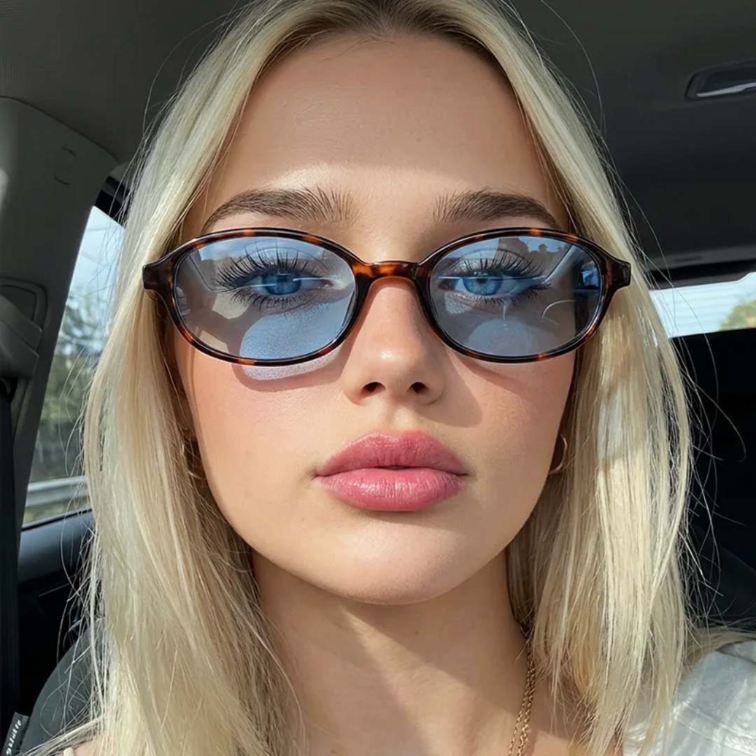 Gafas de sol Emmy