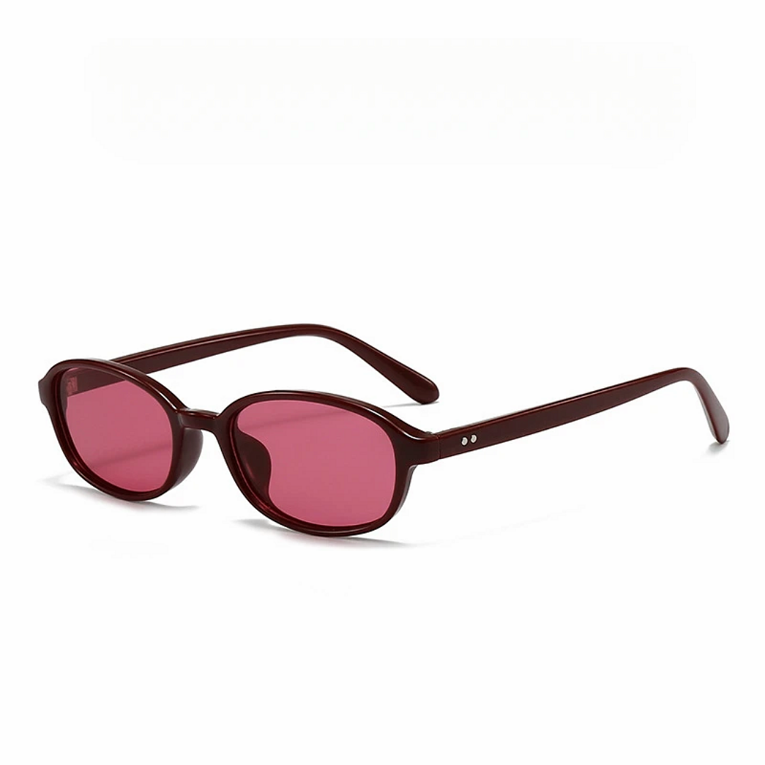 Gafas de sol Emmy