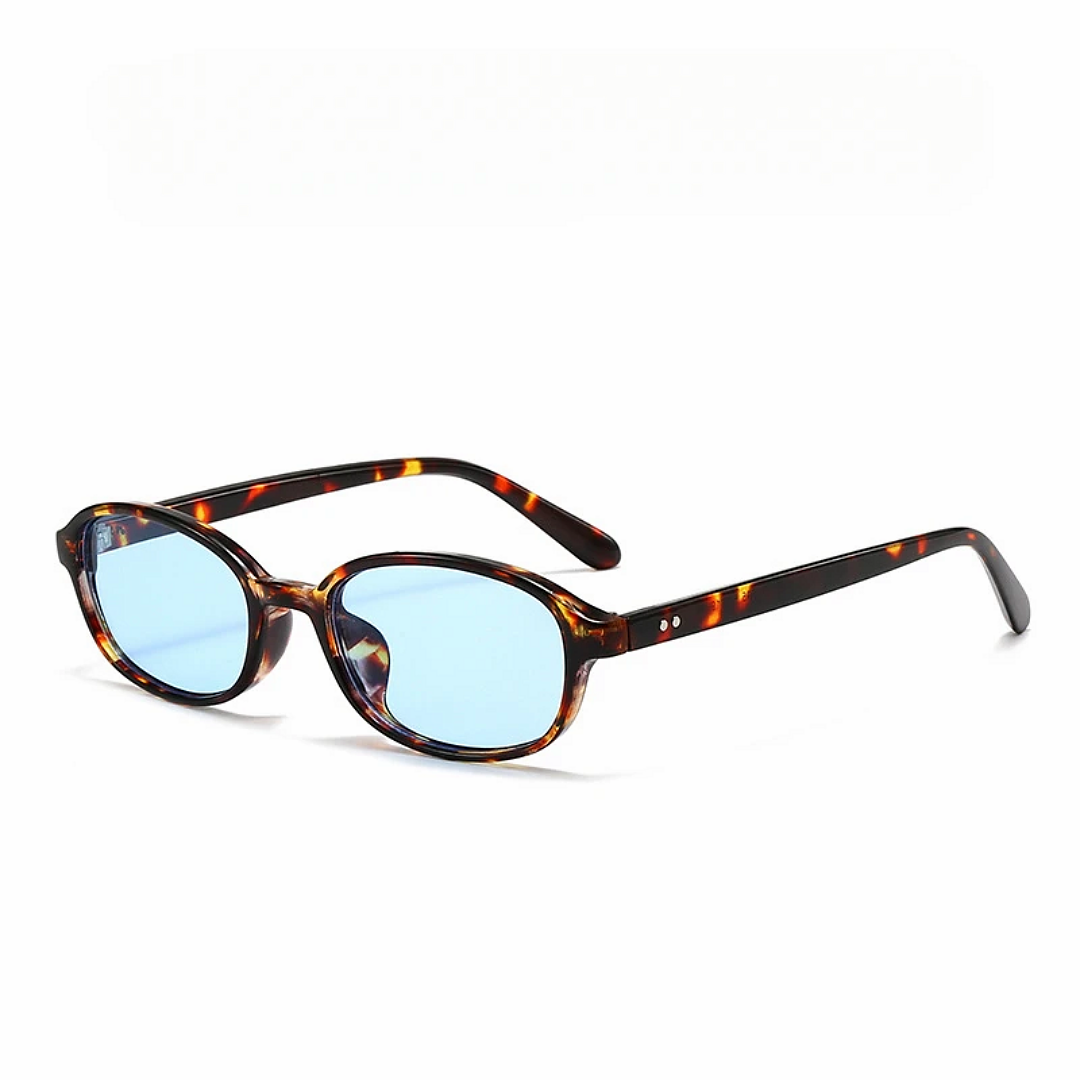 Gafas de sol Emmy