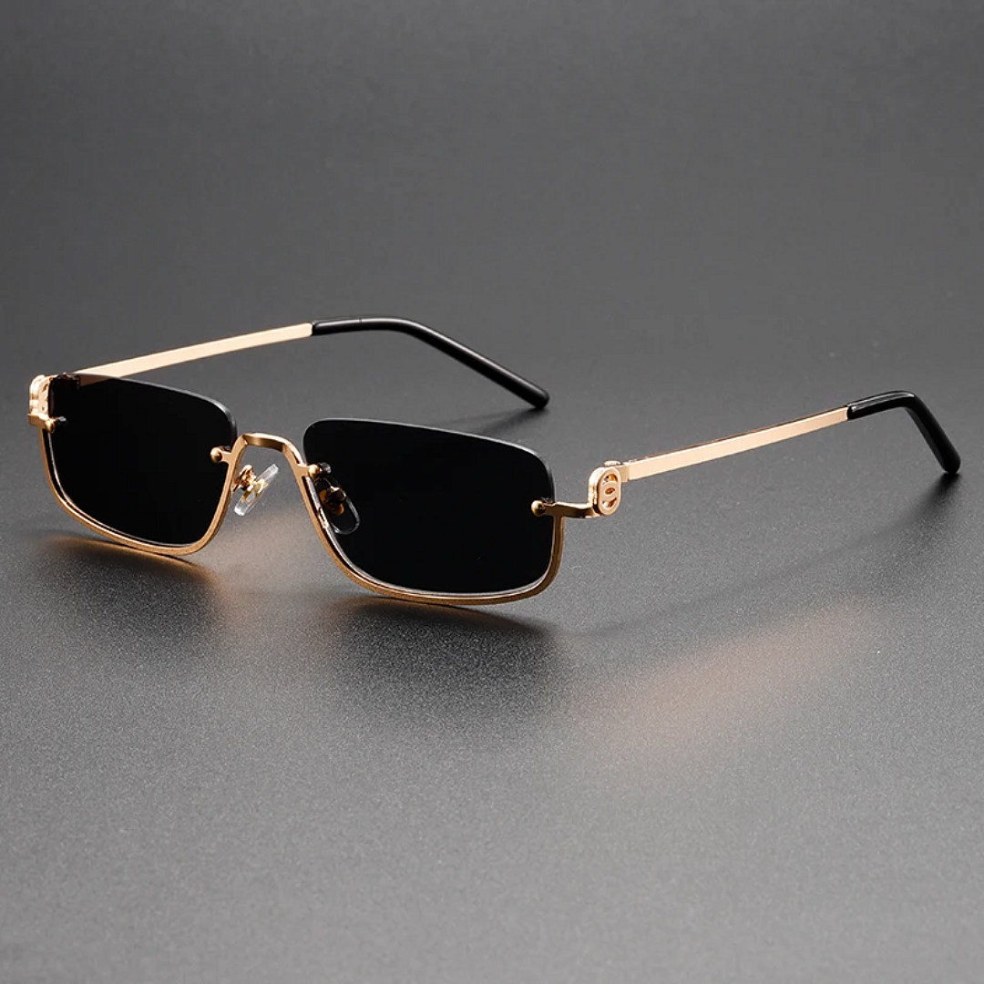Las gafas de sol Dax