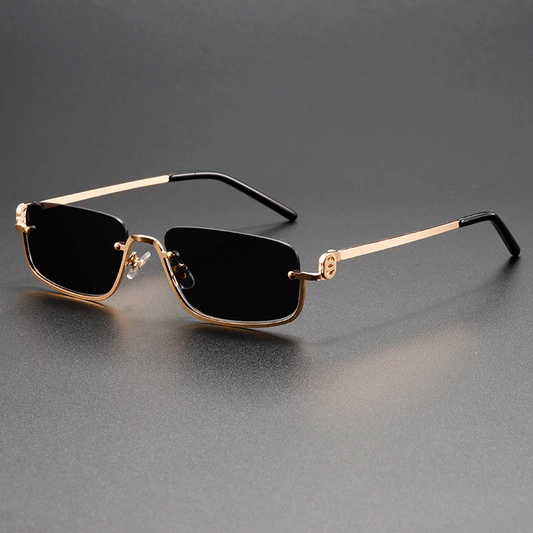 Las gafas de sol Dax