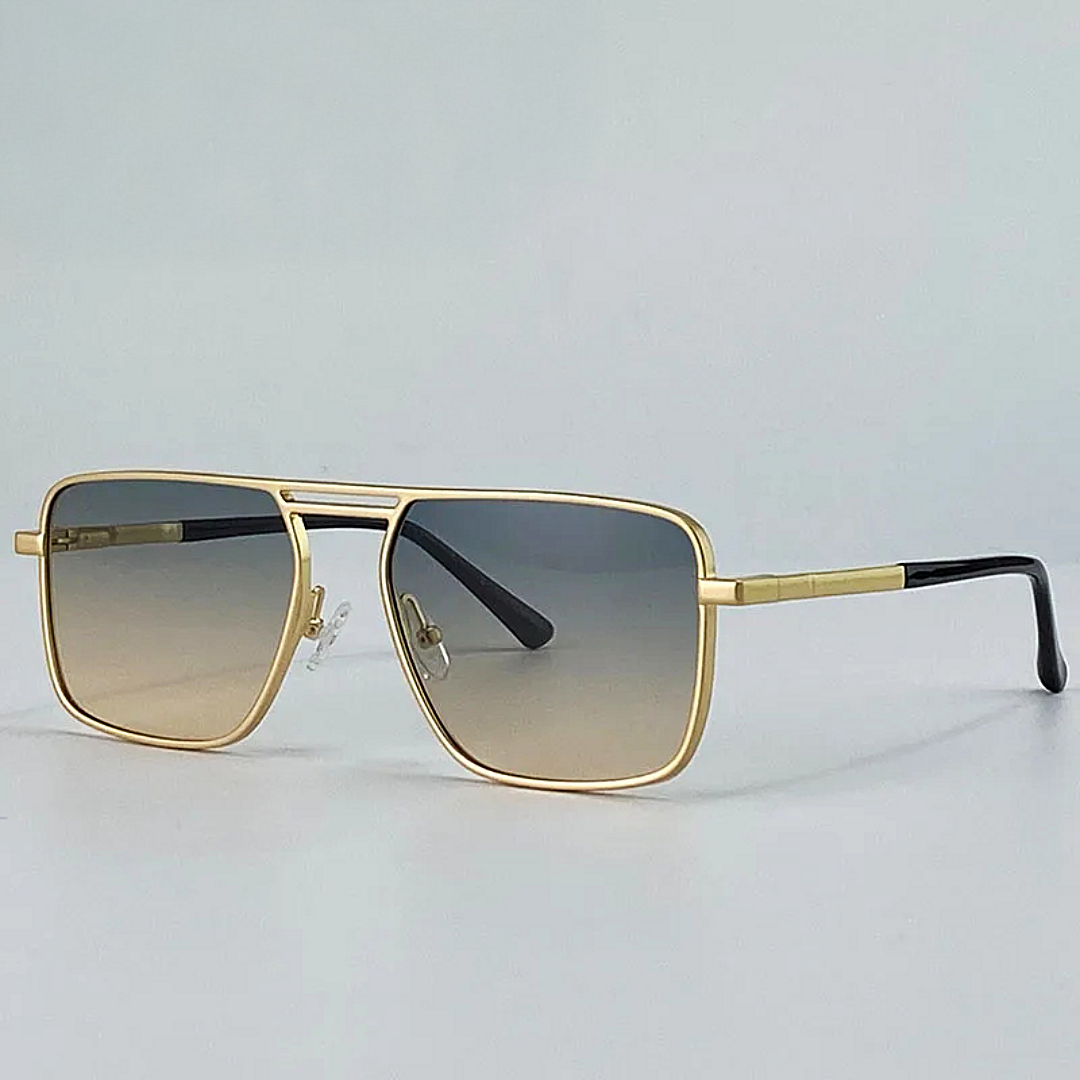 Maverick Sunglasses