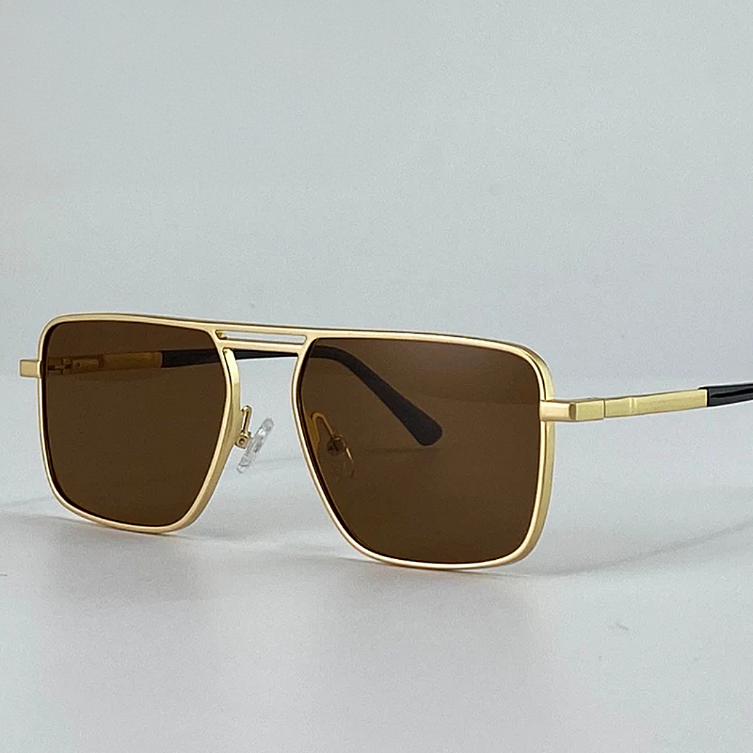Maverick Sunglasses