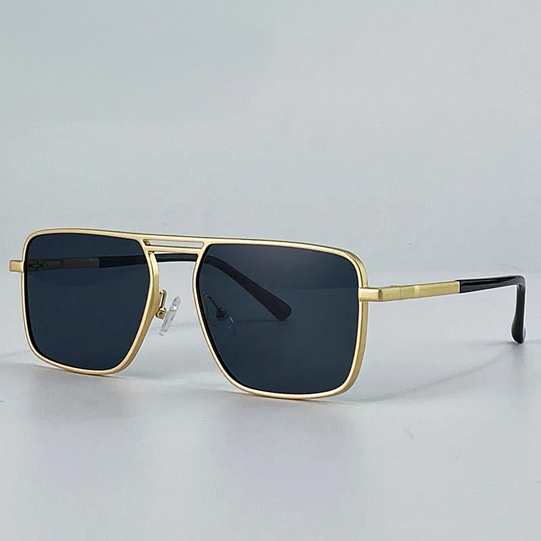 Maverick Sunglasses