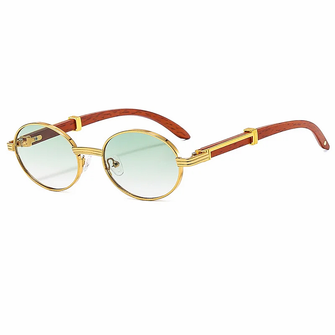Gafas de sol retro Aria