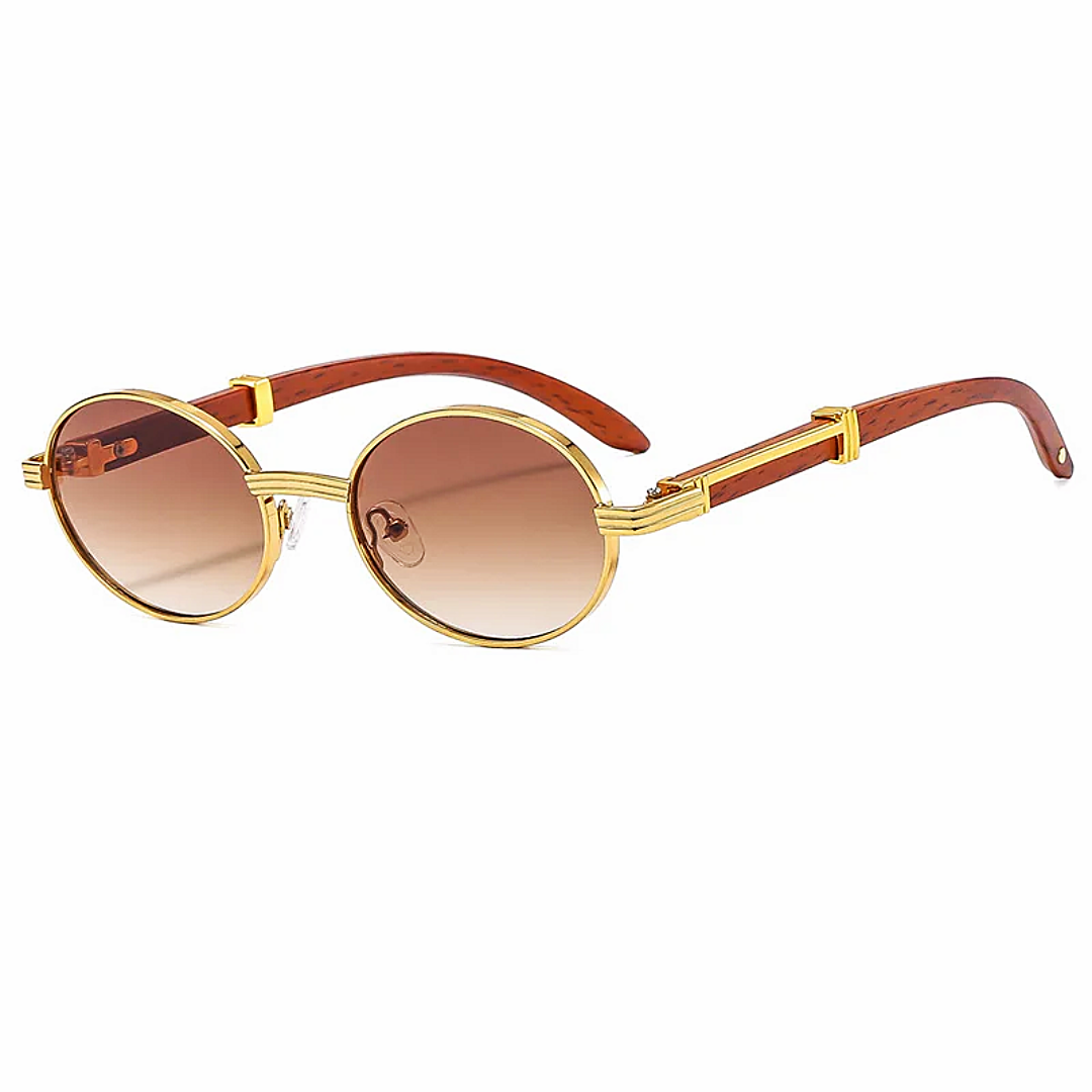 Gafas de sol retro Aria