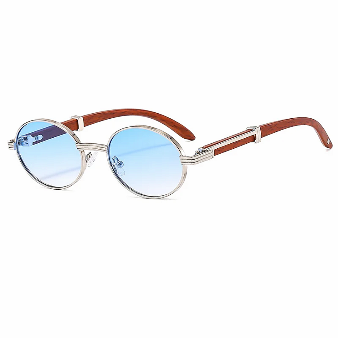 Gafas de sol retro Aria