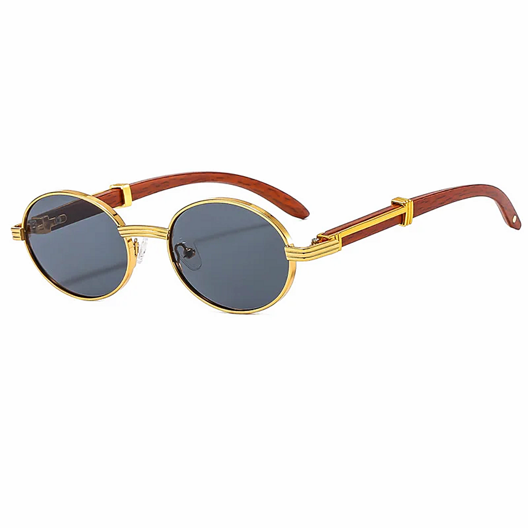 Gafas de sol retro Aria