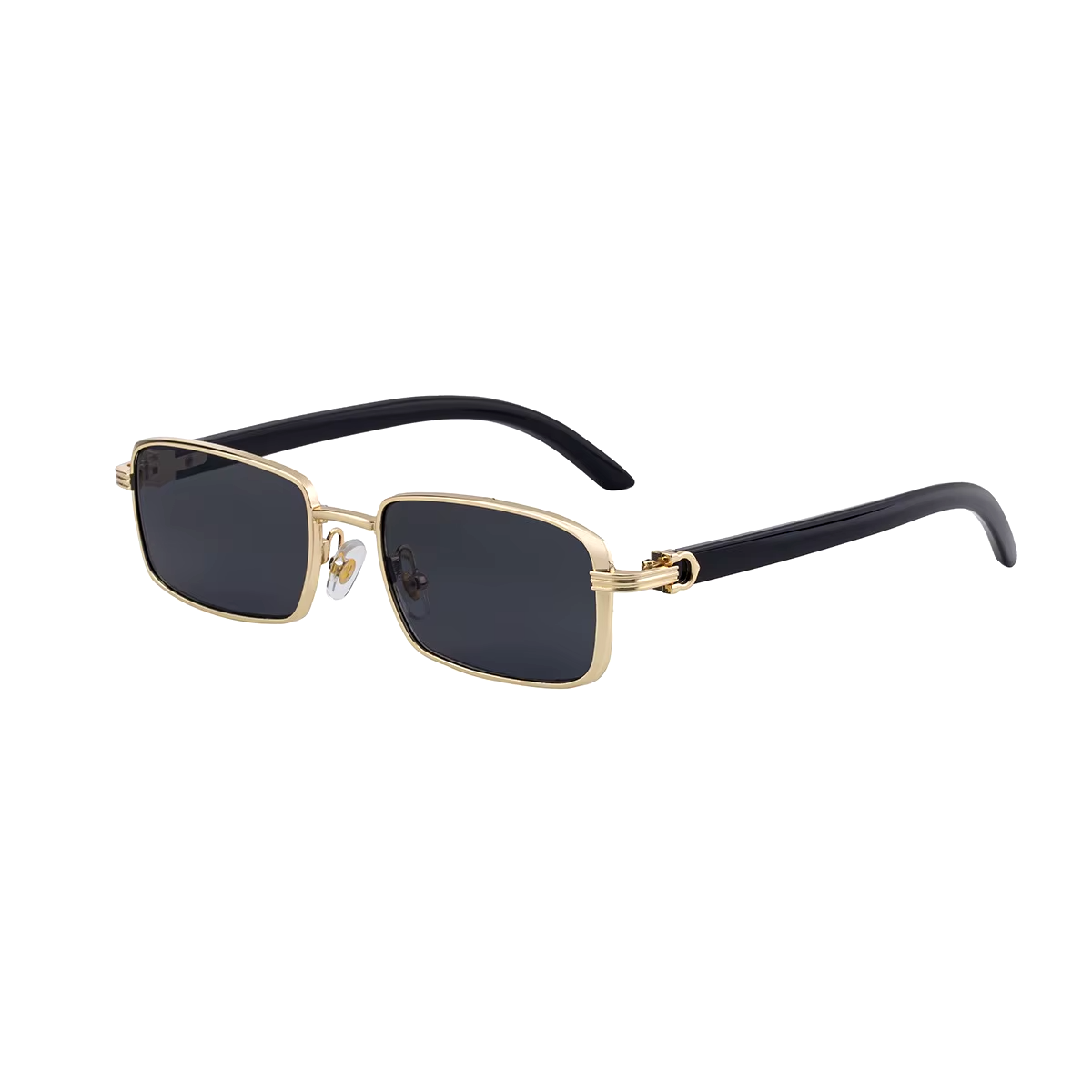 Vivienne Sunglasses